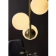 lafabryka.pl Lampa wisząca Lilly 48603035 Nordlux
