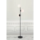 lafabryka.pl Lampa podłogowa Lilly 48613003 Nordlux
