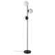 lafabryka.pl Lampa podłogowa Lilly 48613003 Nordlux
