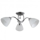 lafabryka.pl Plafon Lugano PND-5643-3 Italux