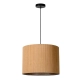 lafabryka.pl Lampa wisząca MAGIUS 03429/42/30 Lucide