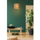 lafabryka.pl Lampa wisząca MAGIUS 03429/42/30 Lucide