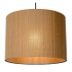 lafabryka.pl Lampa wisząca MAGIUS 03429/42/30 Lucide