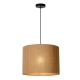 lafabryka.pl Lampa wisząca MAGIUS 03429/42/30 Lucide