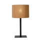 lafabryka.pl Lampa stołowa MAGIUS 03529/81/30 Lucide