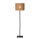 lafabryka.pl Lampa podłogowa MAGIUS 03729/81/30 Lucide