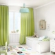 lafabryka.pl Lampa wisząca MALMO MINT 1xE27 MLP6200 Milagro