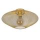 lafabryka.pl Plafon MESH 21123/45/02 Lucide