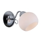 lafabryka.pl Kinkiet Masseri WL-6895-1 Italux