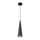 lafabryka.pl Lampa wisząca Nevill P318PL-01B Maytoni