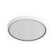 lafabryka.pl Plafon Noxy IP44 3000K/4000K 2015356101 Nordlux