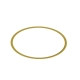 lafabryka.pl Plafon Noxy IP44 3000K/4000K 2015356103 Nordlux