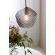 lafabryka.pl Lampa wisząca Orbiform 2010673047 Nordlux