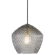 lafabryka.pl Lampa wisząca Orbiform 2010673047 Nordlux