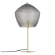lafabryka.pl Lampa stołowa Orbiform 2010715047 Nordlux