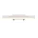 lafabryka.pl Kinkiet Otis 40 2015401001 Nordlux