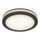 lafabryka.pl Oprawa podstropowa Phanton 120° DL303-L12B Maytoni