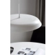 lafabryka.pl Lampa wisząca Piso 2010763001 Nordlux