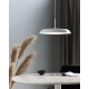 lafabryka.pl Lampa wisząca Piso 2010763001 Nordlux