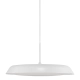 lafabryka.pl Lampa wisząca Piso 2010763001 Nordlux