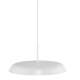 lafabryka.pl Lampa wisząca Piso 2010763001 Nordlux