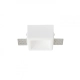 lafabryka.pl QUO SQ I wpuszczana gipsowa 230V GU10 35W R12360 Rendl light studio