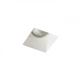 lafabryka.pl QUO SQ I wpuszczana gipsowa 230V GU10 35W R12360 Rendl light studio