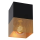 lafabryka.pl Plafon RENATE 21123/01/02 Lucide