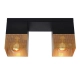 lafabryka.pl Plafon RENATE 21123/02/02 Lucide
