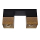 lafabryka.pl Plafon RENATE 21123/02/02 Lucide