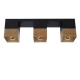 lafabryka.pl Plafon RENATE 21123/03/02 Lucide