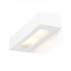 lafabryka.pl ROLO 36 ścienna gipsowa 230V E14 2x30W R10446 Rendl light studio