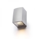 lafabryka.pl SELMA ścienna biała 230V GU10 35W IP54 R13513 Rendl light studio