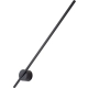 lafabryka.pl SPIDER W0267 KINKIET CZARNY IP44 MaxLight