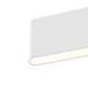 lafabryka.pl Lampa wisząca STEP LED white P010PL-L23W Maytoni