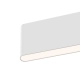 lafabryka.pl Lampa wisząca STEP LED P010PL-L30W Maytoni