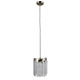 lafabryka.pl Lampa wisząca Sabriga PND-44544-1 Italux