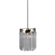 lafabryka.pl Lampa wisząca Sabriga PND-44544-1 Italux