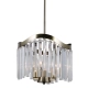 lafabryka.pl Lampa wisząca Sabriga PND-44544-3 Italux