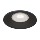 lafabryka.pl Oprawa podstropowa Downlight Slim DL027-2-01B Maytoni