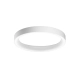 lafabryka.pl Plafon Sovana Top 80 CCT (white) AZ3445 AZZARDO