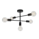 lafabryka.pl Lampa wisząca Studio 5lt semi flush 79502 ENDON