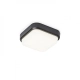 lafabryka.pl TARIS SQ 17 natynkowa czarna 230V LED 8W IP54 3000K R12525 Rendl light studio