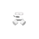 lafabryka.pl Spot TAURUS – 652910231 TRIO