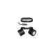lafabryka.pl Spot TAURUS – 652910232 TRIO