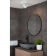 lafabryka.pl Plafon TAYLOR 09930/05/31 Lucide IP44