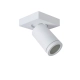 lafabryka.pl Plafon TAYLOR 09930/05/31 Lucide IP44