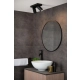 lafabryka.pl Plafon TAYLOR 09930/10/30 Lucide IP44