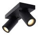 lafabryka.pl Plafon TAYLOR 09930/10/30 Lucide IP44