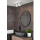 lafabryka.pl Plafon TAYLOR 09930/10/31 Lucide IP44